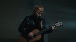 MV Bad Habits (Acoustic Video) - Ed Sheeran