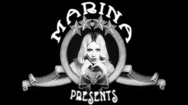 MV Venus Fly Trap - Marina