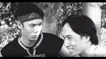 MV Rừng Xà Nu - Lời Trăn Trối Cuối Cùng - 1977 Vlog