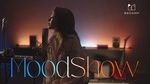 Xem MV Moodshow (Tập 1.1) - Bảo Anh (Home Performance) - Bảo Anh