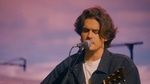 MV Shouldn't Matter But It Does (Live From The Tonight Show Starring Jimmy Fallon) - John Mayer