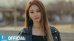 Xem MV Closer - Ji Yeon (T-ara) | MV - Ca Nhạc