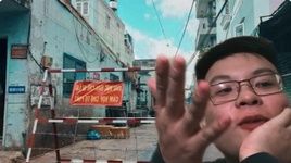 Khẩu Trang Này - 20th Friend | Video - Mp4