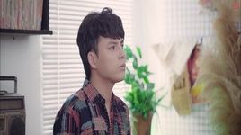 Ca nhạc Anh Cười Nhưng Lòng Không Vui (Karaoke) - Long Hải