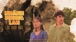 Xem MV Nhánh Phong Lan (Lyric Video) - Lộc Kim Vân