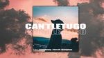 Ca nhạc Can't Let U Go (Lyric Video) - trungphuong., Show M, duongpham