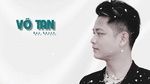 MV Vỡ Tan (Lyric Video) - Bảo Khanh
