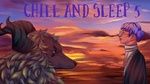 Xem MV Chill And Sleep 5 - S.U.N