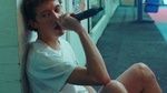 Xem MV Stud (From In A Dream Ep Live) - Troye Sivan