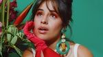 Don't Go Yet - Camila Cabello | Xem MV Online