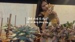 Xem MV Say - Zoky, Nghĩa Chấn | Video - MV Ca Nhạc