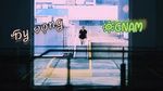 Xem MV Hy Vọng (Lyric Video) - Ognam