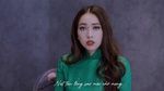 Xem MV Tình Yêu Đâu Phải Trò Đùa - Tina Ngọc Nữ