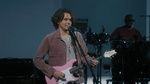 New Light (Live On The Today Show) - John Mayer