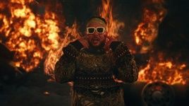 Xem MV Better Believe - Belly, The Weeknd, Young Thug