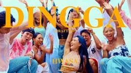 Ca nhạc Dingga (Draft Ver.) - Hwa Sa (MAMAMOO)