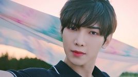 Dreamers - ATEEZ