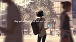 Xem MV Anh Không Biết (Lyric Video) - Lê Ngọc Hải