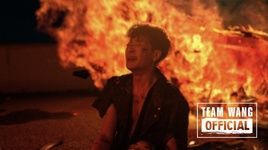 Xem MV Drive You Home - Jackson Wang (Vương Gia Nhĩ), Internet Money | Video - MV Ca Nhạc