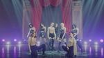 Xem MV Perfect World (Dance Performance) - TWICE