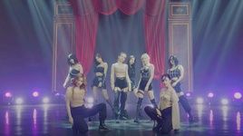 Xem MV Perfect World (Dance Performance) - TWICE