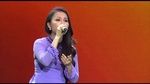 Ca nhạc Hàn Mặc Tử (Dvd Bước Chân Miền Trung) - Đàm Vĩnh Hưng