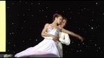 Ca nhạc Thư Tình Cuối Mùa Thu (Dvd Bước Chân Miền Trung) - Quang Linh, Cẩm Ly
