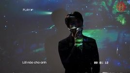 Xem MV Anh Nhớ Em (OST Lá Bài Tẩy) (Performance Version) - Hàn Khởi, Jong Kay