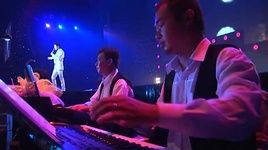 Tải Nhạc Vị Ngọt Đôi Môi (Dvd Người Tình) - Quang Dũng