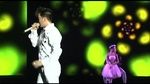 MV Lk: Đợi Em Trong Mơ - Unbreak My Heart (Dvd Số Phận) - Đàm Vĩnh Hưng, Dương Triệu Vũ