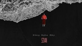 Đừng Nghe Máy (Lyric Video) - SIVAN