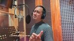 MV Sài Gòn Đong Đưa Em Và Tôi (Studio Lyric Video) - Minh Đức