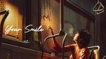 Tải nhạc Your Smile (Lyric Video) - Rin