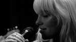 Nda (In The Live Lounge) - Billie Eilish