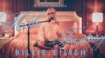 Xem MV Male Fantasy (Live Performance) - Billie Eilish