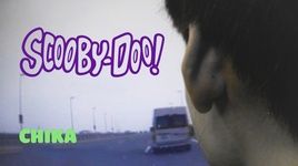 Xem MV Scooby-doo! - Chika