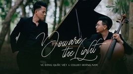 You Are The Light - Vũ Đặng Quốc Việt