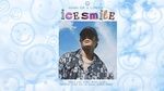 ICESMILE - Hành Or, Lomax