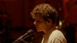 Xem MV Heaven Is You / Medley (Live From “a Night With Joshua Bassett”) - Joshua Bassett