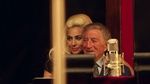 I Get A Kick Out Of You - Tony Bennett, Lady Gaga | Video Nhac Hay