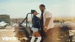 Tải nhạc Love Is Wonderful - Sean Kingston, Travis Barker | Video - MV Ca Nhạc