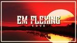 MV Em FLEXING (Lyric Video) - Soon