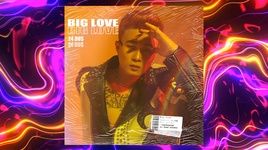 Big Love (Lyric Video) - 24 DU$