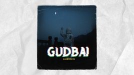 Ca nhạc Gudbai (Lyric Video) - gaumeobeou