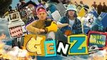 MV GENZ - Freaky, Nhật Hoàng