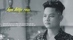 Xem MV Hẹn Kiếp Sau (Lyric Video) - Phạm Văn Chương