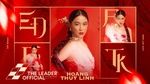 Xem MV Em Đây Chẳng Phải Thúy Kiều (Lyrics Video) - Hoàng Thùy Linh