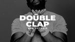 MV Double Clap (Lyric Video) - MCB Golddie