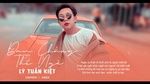 Xem MV Đau Chẳng Thể Ngờ (Lyric Video) - Lý Tuấn Kiệt