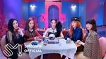 Queendom - Red Velvet | MV - Nhạc Mp4 Online